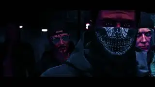 skel mc