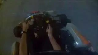 Go-Kart Passion