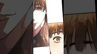 Absolute Regression: #manhwa #manhwaedit #absoluteregression #manhwareccomendation #manhwaedits