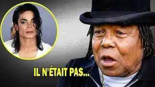 Avant sa Mort, Tito Jackson BRISSE le SILENCE sur Michael ! Trahisons !