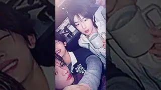 #cortis #juhoon #martin #james #seohyeon #keonho