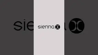 Sienna X - Glow With The Ultra Dark Mousse