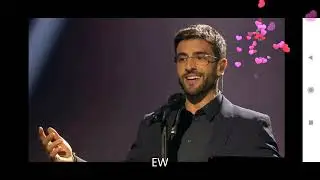 Il Volo, Musical Quiz in German TV, 11 December 2021