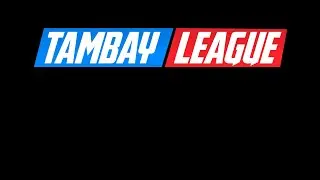 Tambay TV | Tambay League Season 15 | Roundrobin