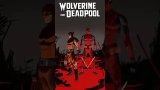 New Deadpool Trailer Jokes About His Creator!