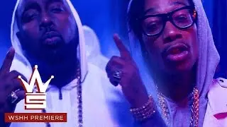 Trae Tha Truth 