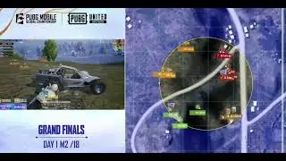 apg top vs ae rojmeri last zone 1 vs 1 #jonathan #apgtop