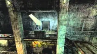 SAW Let's Play! - Part 20.