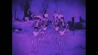 allison shore - violet (slowed + reverb)