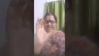 మందు తాగి వచ్చి బాధ పెడుతున్నారా అయితే ఇలా చేయండి నెమ్మదిగా మానేస్తారు #cookingmusic 😌🙏