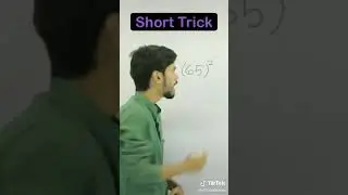 Simple formula of power sum solve