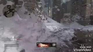 Turn on WWII f&uuml;r Haptic Rush
