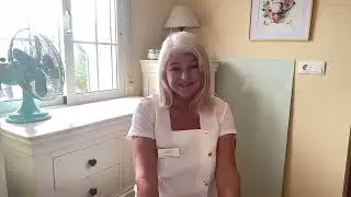 Post-menopause Guide to Menopause Doula Support