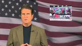 Unfiltered Politics