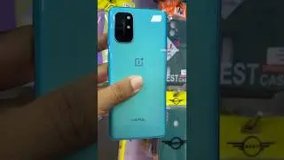 Coimbatore # Gandhipuram # Oneplus # Smart Mobile Store # Offer Price 🔥 🔥