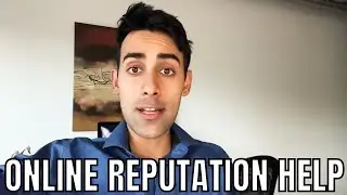 4 Tips to Suppress and Bury Negative Google Links | Online Reputation Management