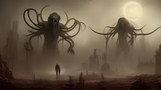 SCP: Of The Crimeless Traitors | In Memoria Adytum