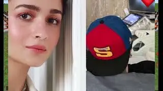alia bhatt baby bump Alia Bhatt pregnant hindi | alia bhat and Ranbir Kapoor pregnant news