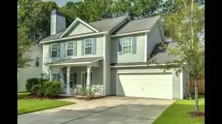 Summerville property search