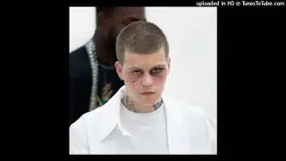 [FREE] Yung Lean Type Beat - 