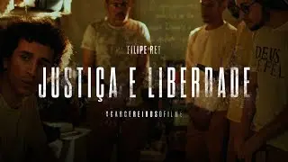 Filipe Ret 