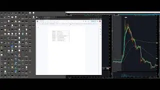 Webinar $OTRK