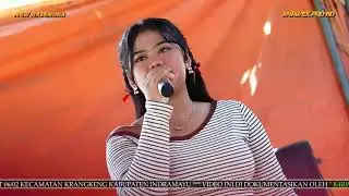 BLI BISA BARENG || VOC.SAHRON || NEW RAZENDRA