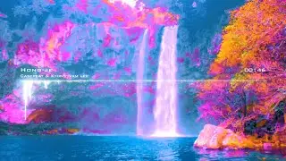 Casepeat & Kyung-Nam Lee - Hong-je [Official Video]