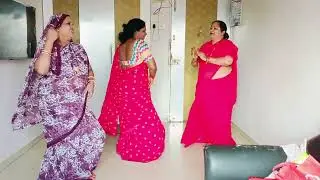 लचके मोर कमरिया 🤣 गज़ब क्या चुटकुले गाने 🤣 कमेंट करे केसा लगा #yaduvanshi_jaunpuriya 