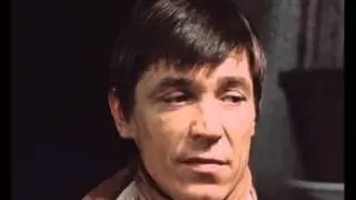 Это и я так могу! - промокашка