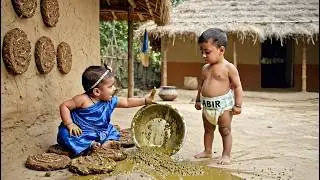 বিমান ভাড়া বাঁচাতে রকেট আবিষ্কার, ঝগড়া তুঙ্গে | Top-notch Funny Video | #funny #comedy #viral