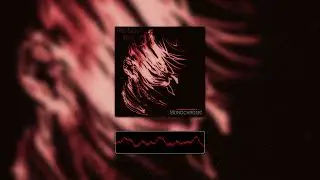 Late night Jazztronica | Red Band Beta - Cartel Elevator Music