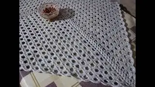 #crochet