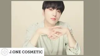 [YOON] DAY 1 TEASER