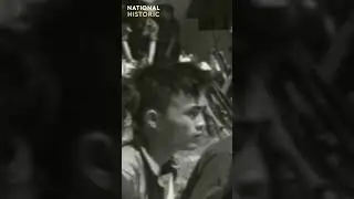 Why Vietnam Won the War Against the United States  #history #vietnamwar #historyfacts