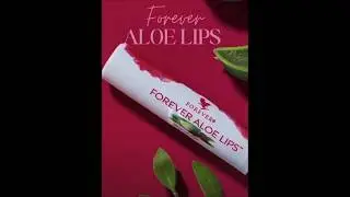CHECK DESCRIPTION 🪴✨#healthproducts#lipbalm#viral#flpproducts