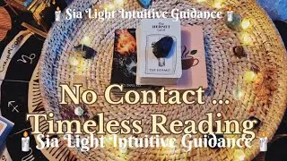 📩 NO CONTACT | 🔮 WHAT YOU NEED TO KNOW 😔 | 💝BIG REGRETS 👀  #tarot  #nocontactreading #lovereading