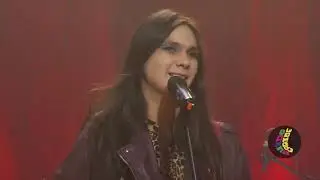 Gravini - Antrop&oacute;fagos (Sesi&oacute;n en vivo desde Ruido Caribe)