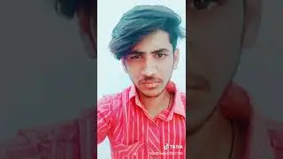 Afreedi