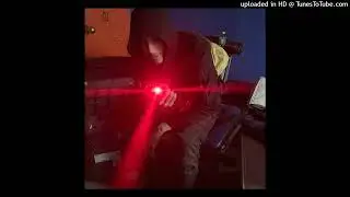 [FREE] SLEAZYWORLD GO TYPE BEAT - 