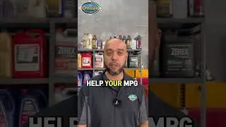 Do you really need a fuel system cleaning?