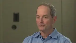 KaMMCO House Calls Orbital Fractures S4