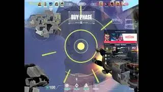 LOTUS breach 1   2025 07 08 13 40 59