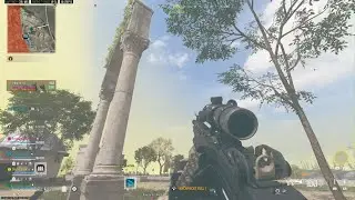 There's No matchmaking