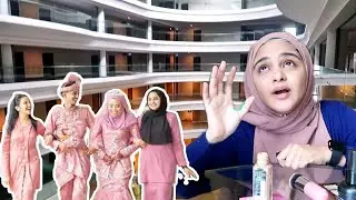 MACAM HOTEL BERHANTU