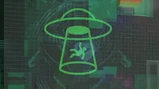 Fatal Exposure Delta Zero (Instrumental)
