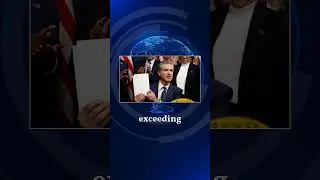 Trumps 2025 Immigration Overhaul Extreme Vetting  Mass Deportation