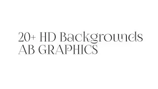 20+ HD Banner Background ||😎AB GRAPHICS😎|| 👇Download it from Description👇.
