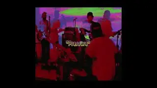 Sillyboy's Ghost Relatives 
