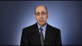 Why Dr. Steven Mandel Partners With Lenox Hill Spine